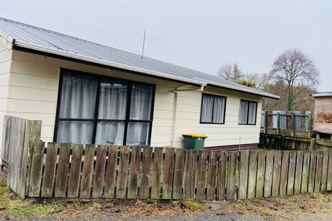 Photo of property in 33c Edmund Road, Mangakakahi, Rotorua, 3015