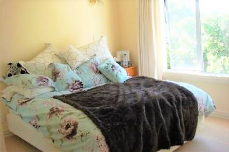 Photo of property in 13d Lawrence Street, Newtown, Wellington, 6021