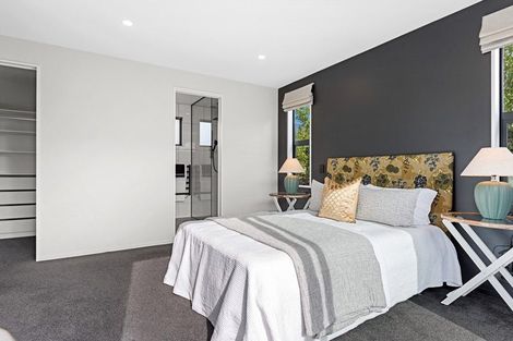 Photo of property in 4 Mckerrow Street, Marshland, Christchurch, 8083