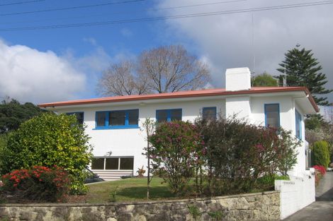 Photo of property in 11 Simmonds Grove, Greerton, Tauranga, 3112