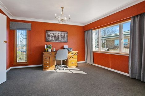 Photo of property in 34 David Street, Morrinsville, 3300