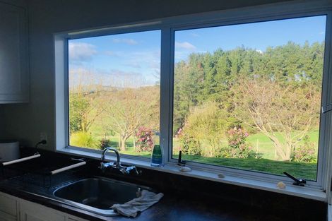 Photo of property in 38 Homewood Road, Waipawa, Otane, 4277