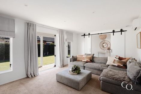 Photo of property in 48 Oriental Parade, Papamoa Beach, Papamoa, 3118