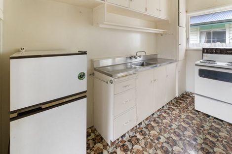 Photo of property in 2/205 Nile Street East, Maitai, Nelson, 7010