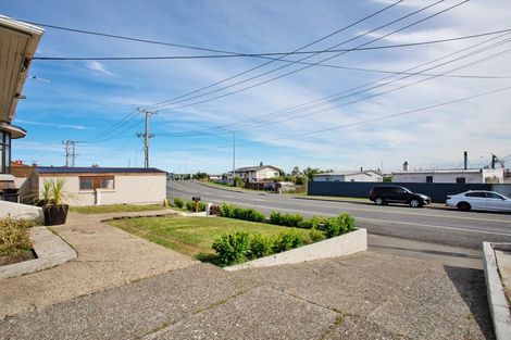 Photo of property in 290 Gore Street, Bluff, 9814