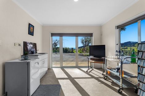 Photo of property in 76 Omarumutu Road, Toatoa, Opotiki, 3197