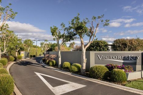 Photo of property in 6 Tory Way, Omokoroa, 3114
