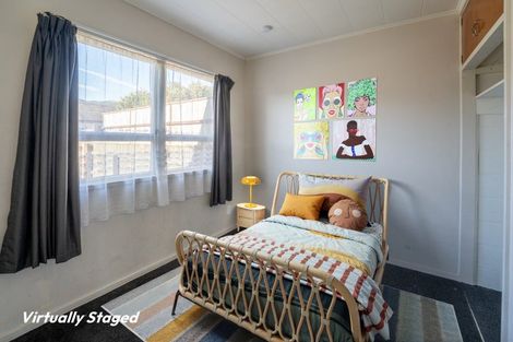 Photo of property in 2/23 Kipling Crescent, Stoke, Nelson, 7011