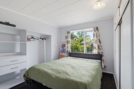 Photo of property in 124 Porangahau Road, Waipukurau, 4200