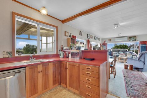 Photo of property in 38 Higgs Road, Mapua, 7005