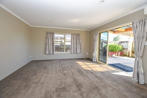 Photo of property in 40a William Wong Place, Carterton, 5713