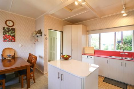 Photo of property in 43 Marston Road, Kensington, Timaru, 7910