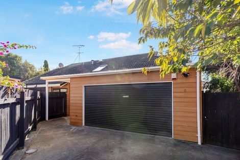 Photo of property in 5/6 Stanhope Road, Mount Wellington, Auckland, 1051