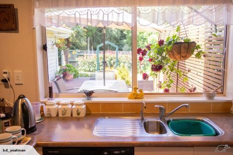 Photo of property in 86 Rowesdale Drive, Ohauiti, Tauranga, 3112