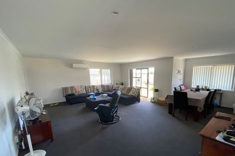 Photo of property in 9 Buckley Way, Flagstaff, Hamilton, 3210