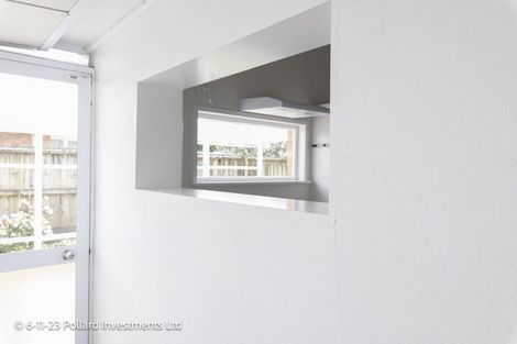 Photo of property in 1/3 Alana Place, Mount Wellington, Auckland, 1060