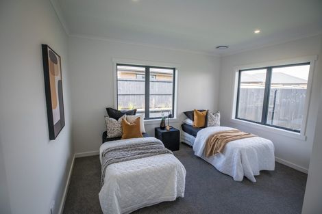 Photo of property in 88 Maanihi Drive, Rototuna North, Hamilton, 3210