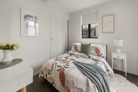 Photo of property in 5/22 Normanby Road, Mount Eden, Auckland, 1024