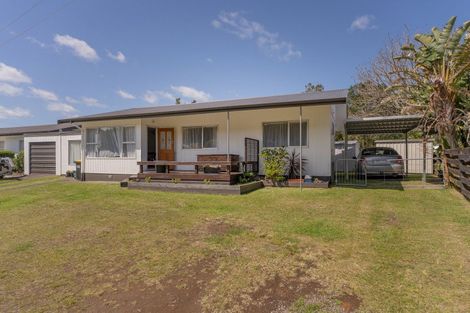 Photo of property in 4 Diamond Drive, Tairua, 3508