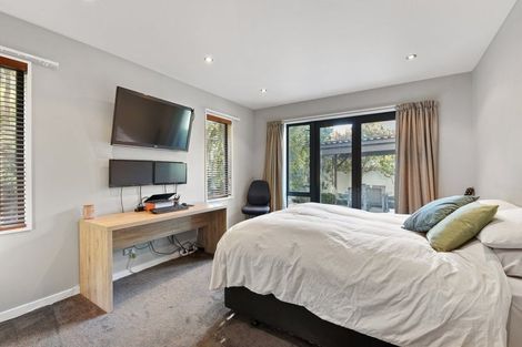 Photo of property in 1a/548 Williams Street, Kaiapoi, 7691