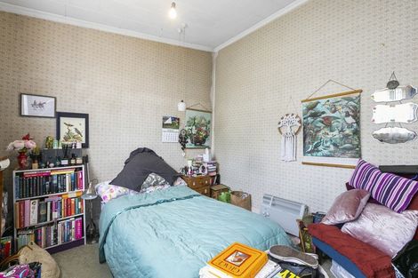 Photo of property in 14 Farley Street, Kaikorai, Dunedin, 9010