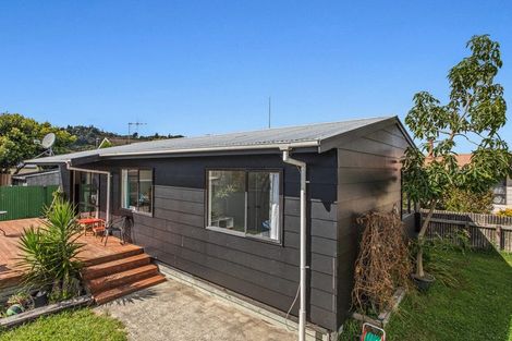 Photo of property in 17a Kiwi Street, Whakatane, 3120