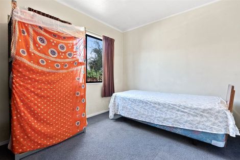 Photo of property in 1 Horlicks Place, Randwick Park, Auckland, 2105