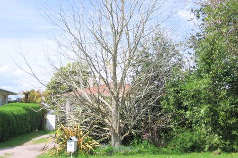 Photo of property in 13 Bruce Street, Ngongotaha, Rotorua, 3010