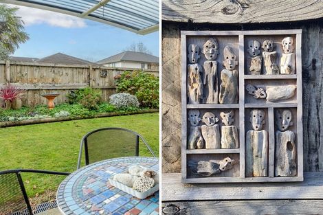 Photo of property in Village Gardens, 24/16 Rototuna Road, Flagstaff, Hamilton, 3210