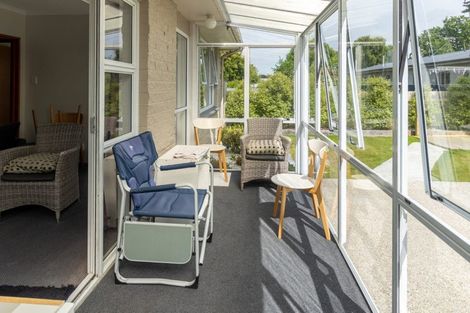 Photo of property in 3/46 Arthur Street, Gladstone, Invercargill, 9810