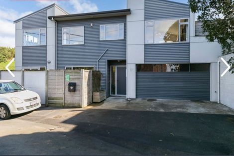 Photo of property in 17 Dominion Park Street, Johnsonville, Wellington, 6037