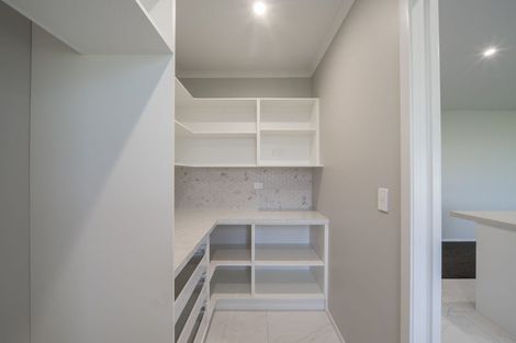 Photo of property in 60 Seddon Road, Puketaha, Hamilton, 3281