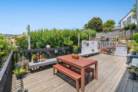 Photo of property in 1/3 Pelican Lane, Unsworth Heights, Auckland, 0632