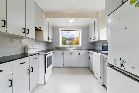 Photo of property in 3 Shakespeare Street, Te Aroha, 3320