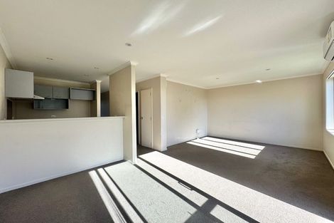 Photo of property in 186 Dawson Road, Flat Bush, Auckland, 2023