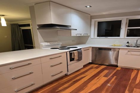 Photo of property in 26 Silverbirch Grove, Churton Park, Wellington, 6037