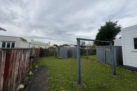 Photo of property in 3 Montgomery Street, Levin, 5510