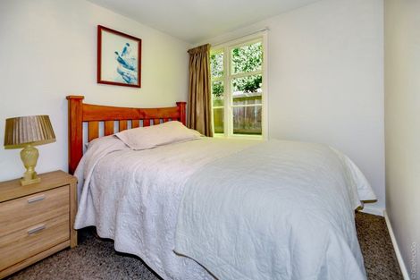 Photo of property in 73 Pacific Drive, Southbridge, Leeston, 7683