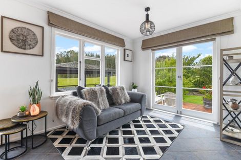 Photo of property in 230 Jackson Road, Hamurana, Rotorua, 3096