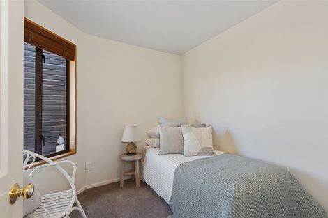 Photo of property in 1/7 Sabys Road, Halswell, Christchurch, 8025