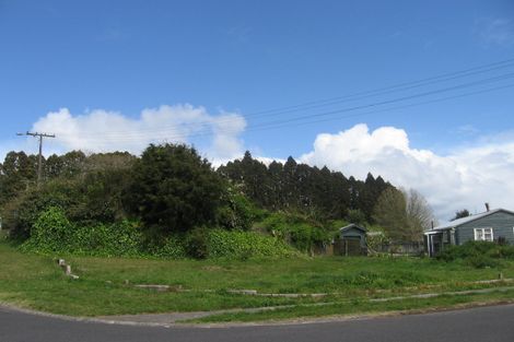 Photo of property in 9 Moana Crescent, Mangakino, 3421