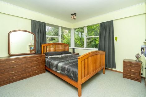 Photo of property in 19 Eton Drive, Hillcrest, Hamilton, 3216