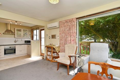 Photo of property in 8 Murray Place, Kaiapoi, 7630