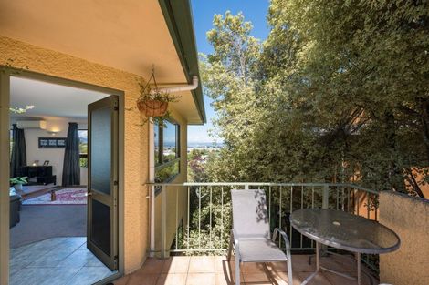 Photo of property in 30 Maire Street, Tahunanui, Nelson, 7011