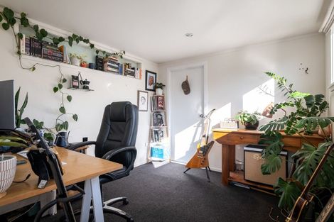 Photo of property in 2 Atawhai Drive, The Wood, Nelson, 7010