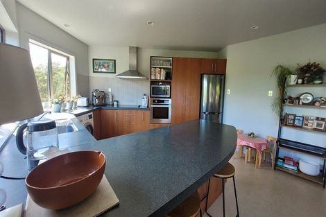 Photo of property in 58 Saint Ives Drive, Camborne, Porirua, 5026