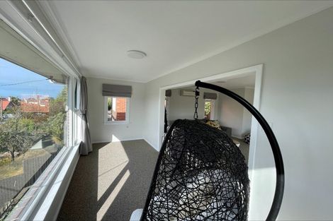 Photo of property in 16 Nelson Terrace, Seaview, Timaru, 7910