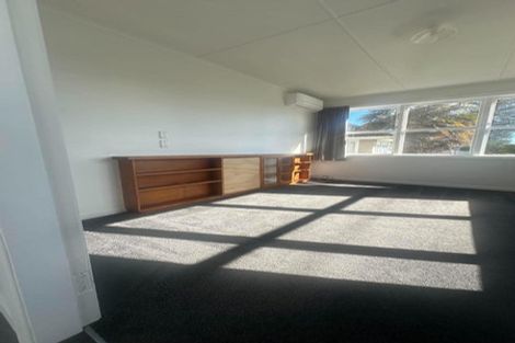 Photo of property in 6a Durie Street, Durie Hill, Wanganui, 4500