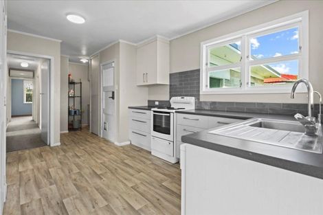 Photo of property in 44 Ailsa Street, Te Kuiti, 3910