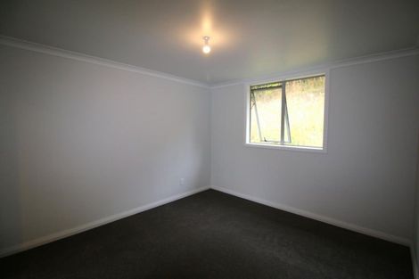 Photo of property in 140/142 Hautapu Street, Taihape, 4720